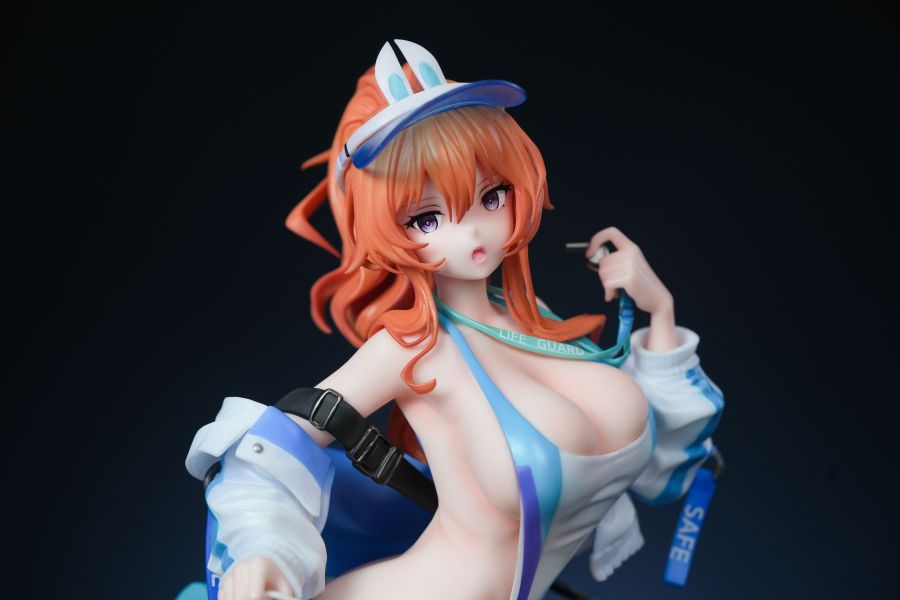 【史派克工廠】預購26年9月 ARTIFEX STELLARUM 棕色塵埃2 水上守護者 傑尼斯 1/6 0310 ARTIFEX STELLARUM 棕色塵埃2 水上守護者 傑尼斯 1/6