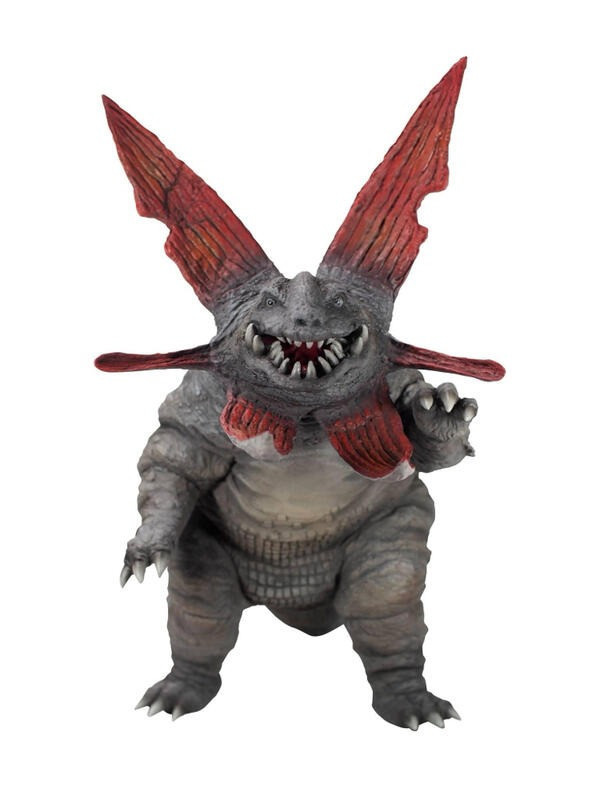 【史派克工廠】結單25年1月 CCP 1/6 特攝系列 加勃拉 High Grade Ver. 1127 CCP 1/6 特攝系列 加勃拉 High Grade Ver.