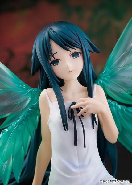 【史派克工廠】結單免運25年9月 GSC POP UP PARADE 沙耶之歌 沙耶 L size 0307 GSC POP UP PARADE 沙耶之歌 沙耶 L size