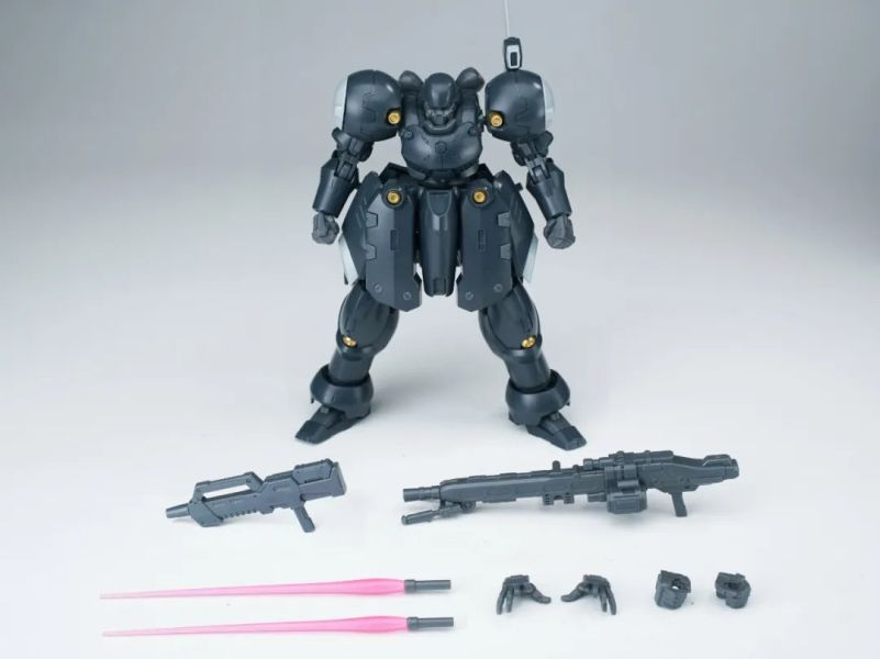 【史派克工廠】結單免運25年4月 酋長大陸 超動騎兵1/144 ZA-11 ZI-KRON 茲克洛恩 組裝模型 0421 酋長大陸 超動騎兵1/144 ZA-11 ZI-KRON 茲克洛恩 組裝模型