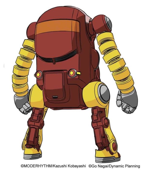 【史派克工廠】結單免運26年2月 長谷川 組裝模型 1/20 WEGO x 無敵鐵金剛Vol.2 阿強一號 1204 長谷川 組裝模型 1/20 WEGO x 無敵鐵金剛Vol.2 阿強一號