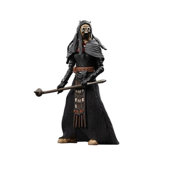 【史派克工廠】結單 預購7月 孩之寶 星際大戰 經典3.75吋 套裝Tusken Warrior & Massiff 0704 孩之寶 星際大戰 經典3.75吋 套裝Tusken Warrior & Massiff