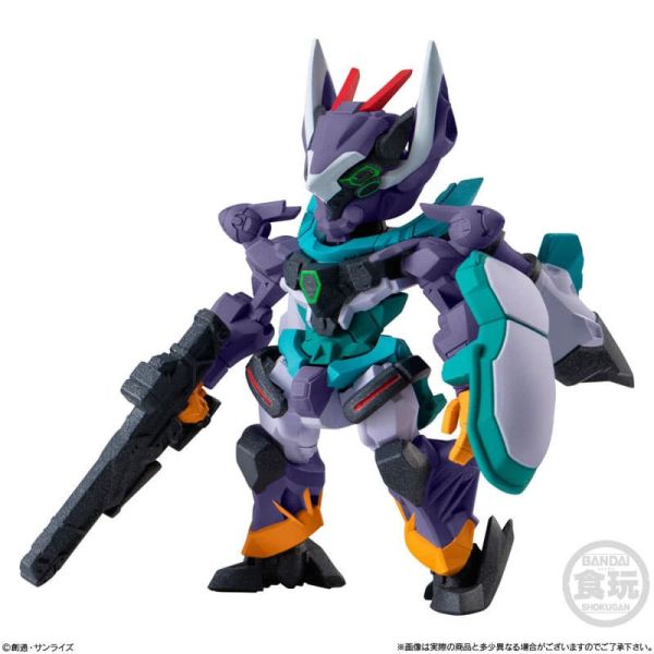 【史派克工廠】預購26年6月 盒玩 機動戰士鋼彈 FW GUNDAM CONVERGE 第29彈 中盒10入 1215 盒玩 機動戰士鋼彈 FW GUNDAM CONVERGE 第29彈 中盒10入