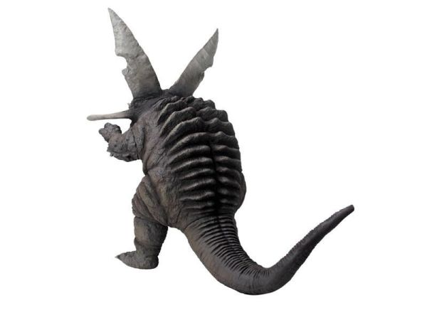 【史派克工廠】結單25年1月 CCP 1/6 特攝系列 加勃拉 High Grade Ver. 1127 CCP 1/6 特攝系列 加勃拉 High Grade Ver.