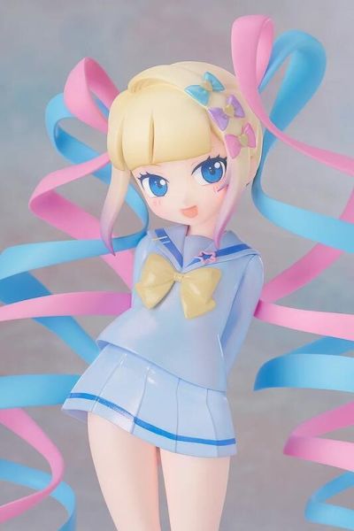 【史派克工廠】結單25年7月 POP UP PARADE 超絕最可愛天使醬 INTERNET YAMERO 0207 POP UP PARADE 超絕最可愛天使醬 INTERNET YAMERO