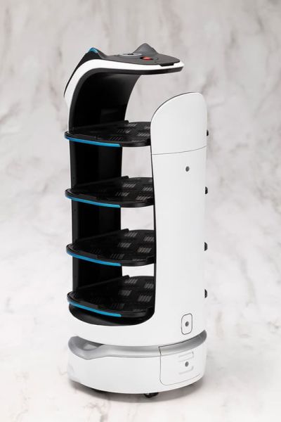 【史派克工廠】預購免運4月 壽屋 ZOIDS 洛伊德 狙擊迅龍 Leena 特別版 2001 Re color 1121 壽屋 組裝模型 大型比例 Bellabot 智能貓咪送餐機器人