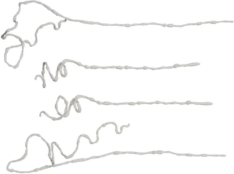 【史派克工廠】預購免運26年6月 MAFEX 猛毒 COMIC BLUE Ver. 0114 MAFEX 猛毒 COMIC BLUE Ver.