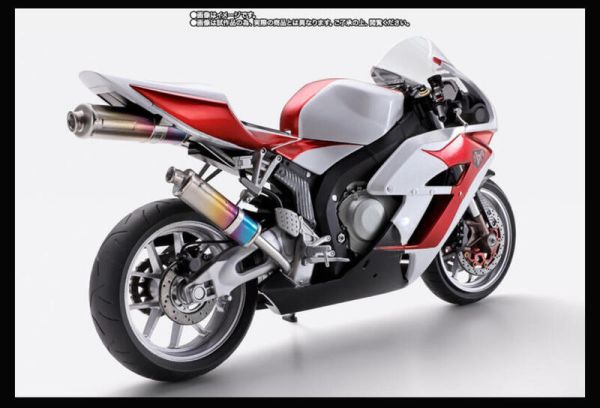 【史派克工廠】結單 預購免運25年1月 日版 魂商店 SHF 假面騎士THE NEXT 颶風1號 只有機車 0614 日版 魂商店 SHF 假面騎士THE NEXT 颶風1號 只有機車