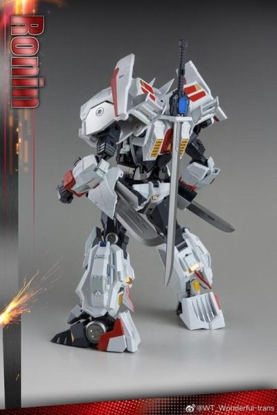 【史派克工廠】結單免運 6月 再版 Wonderful-Trans WT01 變形金剛 飄移 飄逸 閃電霹靂車 0529 再版 Wonderful-Trans WT01 變形金剛 飄移 飄逸 閃電霹靂車