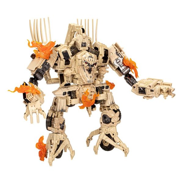 【史派克工廠】結單 預購23年10月 變形金剛 電影 MPM-14 碎骨魔 bonecrusher 0802 【史派克工廠】預購23年10月 變形金剛 電影 MPM-14 碎骨魔 bonecrusher 0802