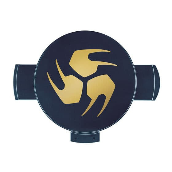 【史派克工廠】結單26年1月 萬代 PB魂商店 假面騎士響鬼 展示台座 0812 萬代 PB魂商店 假面騎士響鬼 展示台座