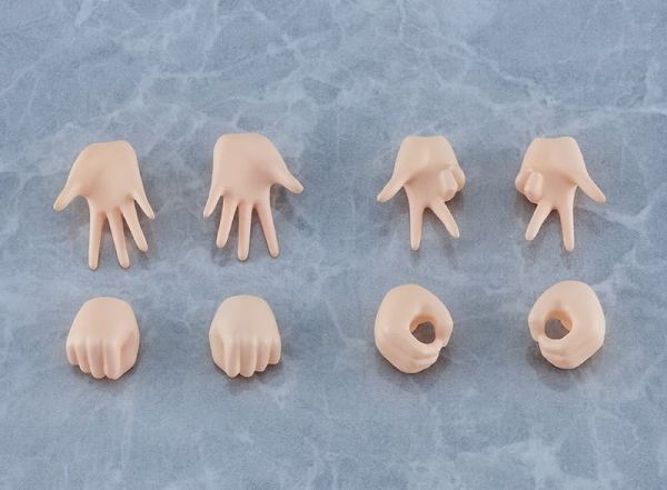 【史派克工廠】預購26年7月 PLAMATEA Muse Body: Ichika 比基尼Ver. A類型 0206 PLAMATEA Muse Body: Ichika 比基尼Ver. A類型