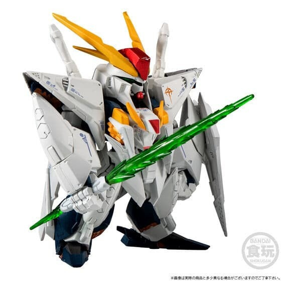 【史派克工廠】預購免運26年4月 萬代 食玩 FW GUNDAM 機動戰士鋼彈 閃光的哈薩威套組 1027 萬代 食玩 FW GUNDAM 機動戰士鋼彈 閃光的哈薩威套組