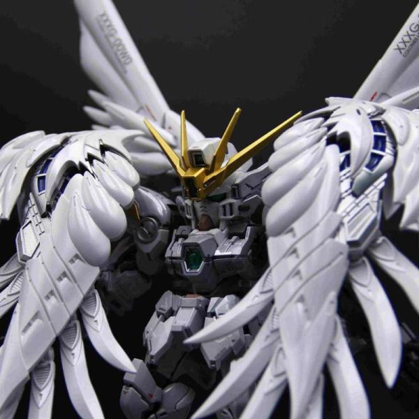 【史派克工廠】 結單免運25年11月 華爾茲模型 MGSD白雪姬 全精塗裝 1002 華爾茲模型 MGSD白雪姬 全精塗裝