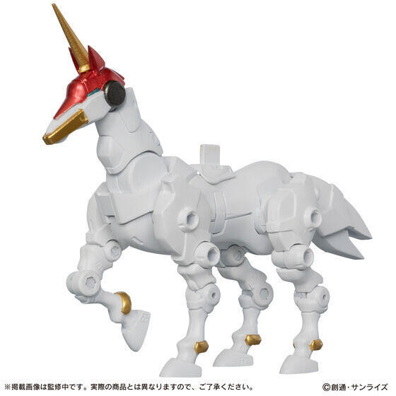 【史派克工廠】結單9月盒玩 重裝x重奏 MOBILE SUIT ENSEMBLE EX54 宗師鋼彈 超級模式 0617 重裝x重奏 MOBILE SUIT ENSEMBLE EX54 宗師鋼彈 超級模式