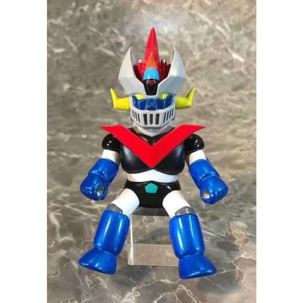【史派克工廠】結單免運25年6月 PLEX EX 三輪車 大魔神 發條三輪車 1108 PLEX EX 三輪車 大魔神 發條三輪車