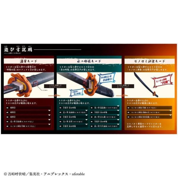 【史派克工廠】結單免運26年5月 代理版 萬代 鬼滅之刃 DX日輪刀Lite Ver. 0309 代理版 萬代 鬼滅之刃 DX日輪刀Lite Ver.