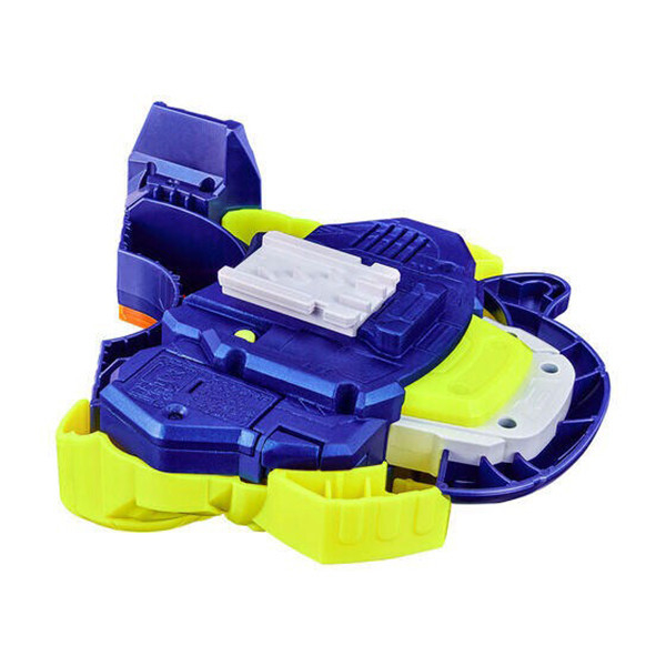 【史派克工廠】結單預購免運9月 PB商店 假面騎士GEATS DX MEMORIAL MONSTER RAISE 騎士扣 0318 PB商店 假面騎士GEATS DX MEMORIAL MONSTER RAISE 騎士扣