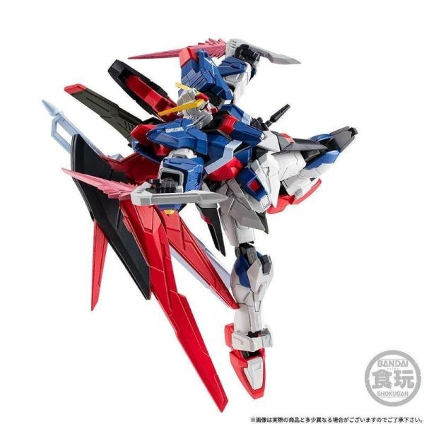 【史派克工廠】結單 27年4月 盒玩 G-FRAME FA 鋼彈SEED DESTINY 命運鋼彈 1012 盒玩 G-FRAME FA 鋼彈SEED DESTINY 命運鋼彈