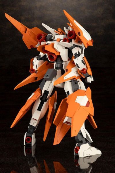 【史派克工廠】結單 預購24年10月 壽屋 1/100 Frame Arms 骨裝機兵 獵刃 脊柱夜刃 全配套組 0626 壽屋 1/100 Frame Arms 骨裝機兵 獵刃 脊柱夜刃 全配套組