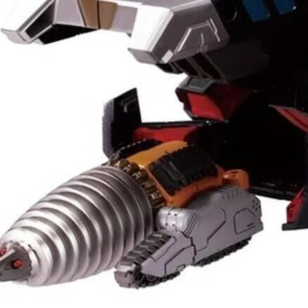 【史派克工廠】結單 預購12月 再販 戴雅克隆 DIACLONE DA-95 DA95 機器人基地 陸上機動戰艦 訂 0712 戴亞克隆 DIACLONE DA-101 機器人基地搭載 SP套組