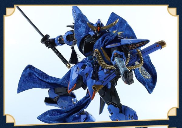 【史派克工廠】結單 預購12月 精零鍛造 moshow 模壽 戰國系列 先祖效應 梵天丸 披風套裝 無本體 1214 精零鍛造 moshow 模壽 戰國系列 先祖效應 梵天丸 披風套裝 無本體