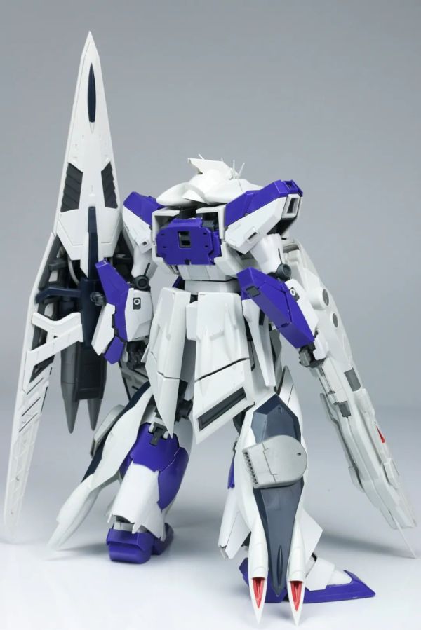 【史派克工廠】結單 預購免運12月  SJL工作室 1/100 MG海牛 卡牛 FA裝甲 組裝模型配件 1124 SJL工作室 1/100 MG海牛 卡牛 FA裝甲 組裝模型配件