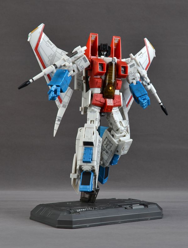 【史派克工廠】結單 23年10月預購免運 型模良品 MP11 驚天雷 紅蜘蛛 鬧翻天 可選 0717 型模良品 MP11 驚天雷 紅蜘蛛 鬧翻天 可選