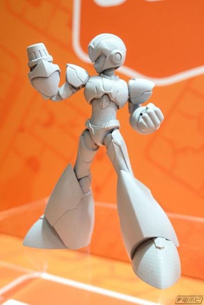 【史派克工廠】預購免運27年Q1 布魯可 洛克人 超越版 可動積木公仔 艾克斯 傑洛 1104 布魯可 洛克人 超越版 可動積木公仔 艾克斯 傑洛