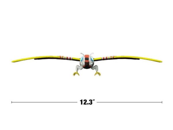 【史派克工廠】結單免運25年12月 SUPER7 哥吉拉VS摩斯拉 巴特拉 7吋 1992 0325 SUPER7 哥吉拉VS摩斯拉 摩斯拉 7吋 1992