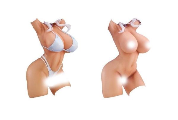 【史派克工廠】結單 免運27年6月 Pink Rouge 賽博萌寵 希爾琪 1/6 專用替換包 1022 Pink Rouge 賽博萌寵 希爾琪 1/6 專用替換包