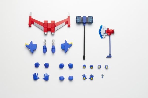 【史派克工廠】預購免運26年4月 代理版 千值練 FLAME TOYS 風雷模型 變形金剛 飛翼柯博文 1013 代理版 千值練 FLAME TOYS 風雷模型 變形金剛 飛翼柯博文