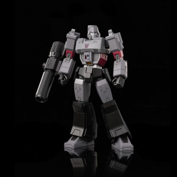 【史派克工廠】結單預購24年12月 風雷模型 FLAME TOYS 變形金剛 密卡登 G1 Ver. 0829 風雷模型 FLAME TOYS 變形金剛 密卡登 G1 Ver.