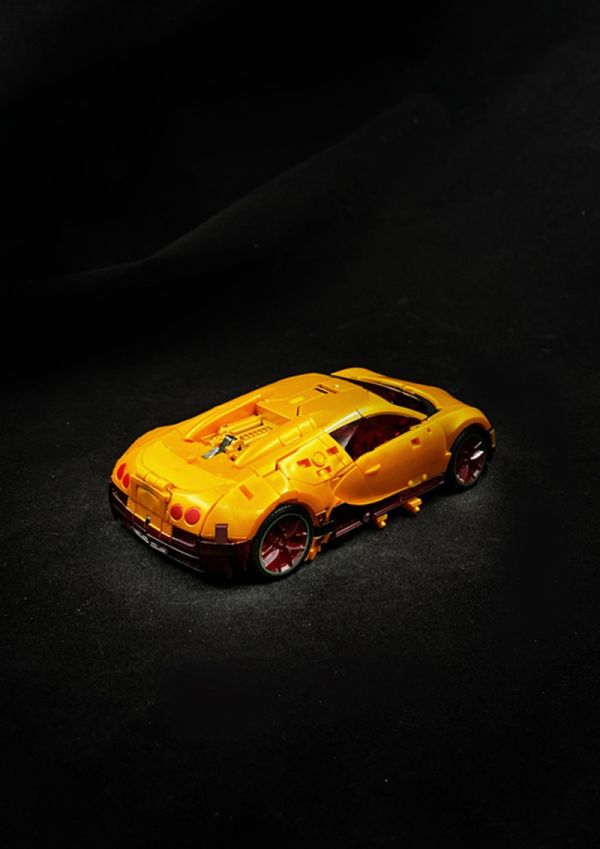 【史派克工廠】結單 預購免運23年7月 METAGATE MING JIANG G-02 冥將 G-01 重塗改版 0714 METAGATE MING JIANG G-02 冥將 G-01 重塗改版