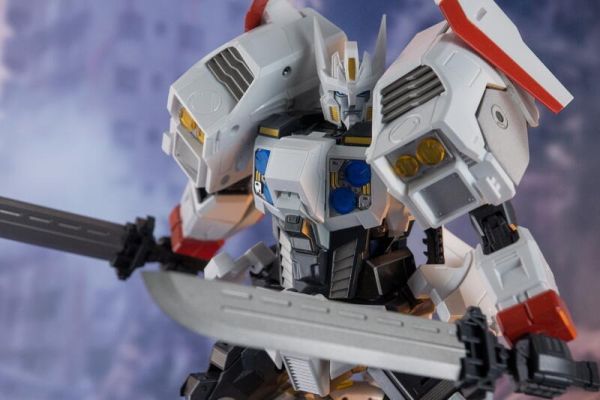 【史派克工廠】結單免運 6月 再版 Wonderful-Trans WT01 變形金剛 飄移 飄逸 閃電霹靂車 0529 再版 Wonderful-Trans WT01 變形金剛 飄移 飄逸 閃電霹靂車