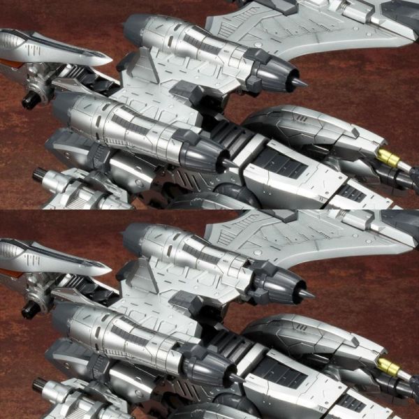 【史派克工廠】結單預購25年2月 壽屋 模型 ZOIDS 洛伊德 機獸新世紀 蒼茫翼龍 1/72 再販 0806 壽屋 模型 ZOIDS 洛伊德 機獸新世紀 蒼茫翼龍 1/72 再販