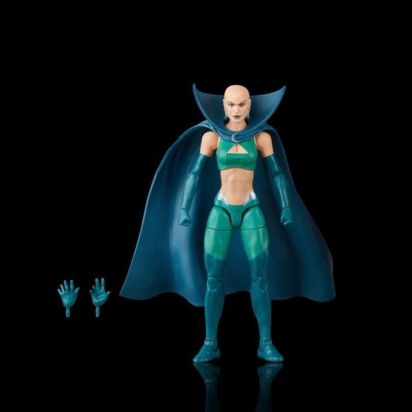 【史派克工廠】結單 預購10月 孩之寶 漫威 星際異攻隊 6吋傳奇人物 漫畫版 兩入組 0919 漫威 星際異攻隊 6吋傳奇人物 漫畫版 兩入組