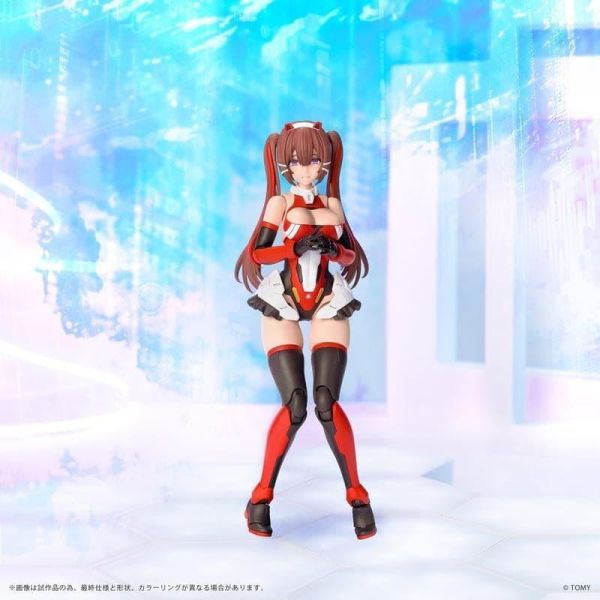 【史派克工廠】預購免運10月 TT 組裝 METAMOR VERSE MV-01A 斬山碧&長牙獅 特別色 0326 TAKARATOMY 組裝 METAMOR VERSE MV-01A 斬山碧&長牙獅 特別色