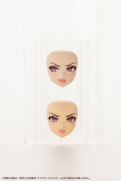 【史派克工廠】結單25年6月 壽屋 創彩少女庭園 用眼睛水貼大師 水貼工具 只含工具 0219 壽屋 創彩少女庭園 用眼睛水貼大師 水貼工具 只含工具