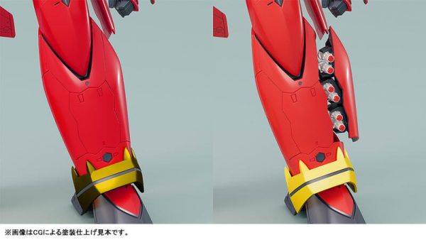 【史派克工廠】結單預購免運25年1月 代理版 GSC 組裝模型 PLAMAX 1/72 VF-19改 火焰女武神 0823 代理版 GSC 組裝模型 PLAMAX 1/72 VF-19改 火焰女武神