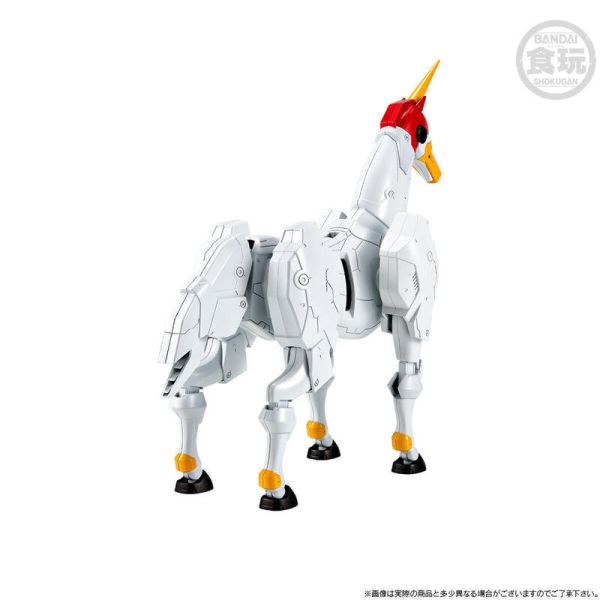 【史派克工廠】結單 預購24年10月 BANDAI 盒玩 機動戰士鋼彈 G-FRAME FA 風雲再起 0520 BANDAI 盒玩 機動戰士鋼彈 G-FRAME FA 風雲再起