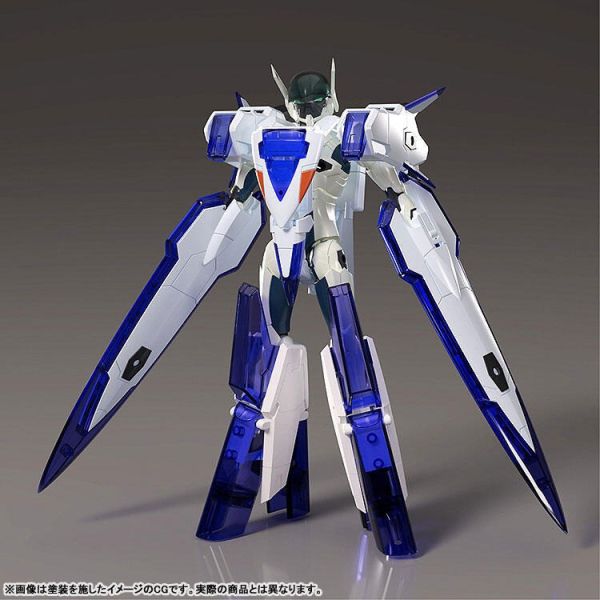 【史派克工廠】結單免運25年10月 GSC 模型 PLAMATEA AM Driver 傑耐斯＆滑板戰士 0207 GSC 模型 PLAMATEA AM Driver 傑耐斯＆滑板戰士