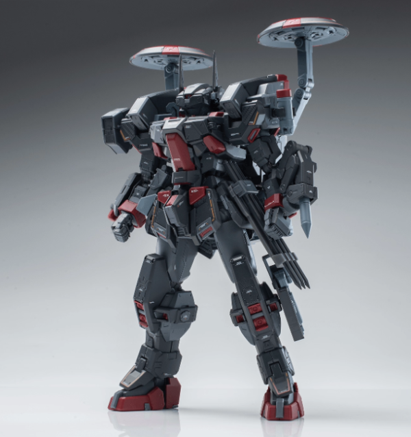 【史派克工廠】預購免運26年Q1 冷鋼動力 LG-02C 第三騎士 飢荒 Ver2.7 三型態 組裝模型 1229 冷鋼動力 LG-02C 第三騎士 飢荒 Ver2.7 三型態 組裝模型