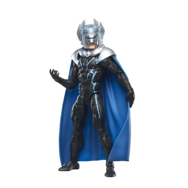 【史派克工廠】結單預購24年9月 孩之寶 Marvel Legends漫威傳奇 X戰警 WARLORD 0813 孩之寶 Marvel Legends漫威傳奇 X戰警 WARLORD