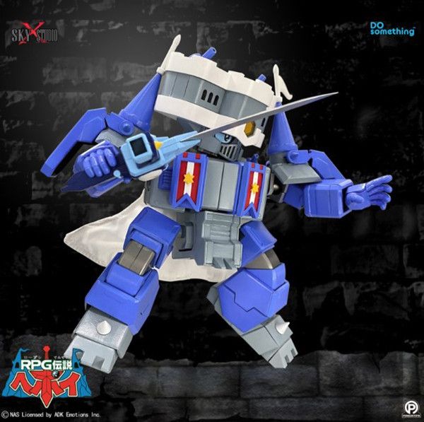 【史派克工廠】結單 預購6月 SKY X STUDIO 合金 白都城堡 SXD-08 & 邪惡白都城堡 SXD-09 0105 SKY X STUDIO 合金 白都城堡 SXD-08 & 邪惡白都城堡 SXD-09