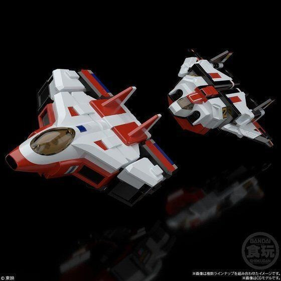 【史派克工廠】結單 預購25年2月 萬代SUPER MINIPLA 超電子戰隊生化人 電子合體 生化機器人盒玩 再販 0614 萬代SUPER MINIPLA 超電子戰隊生化人 電子合體 生化機器人盒玩 再販