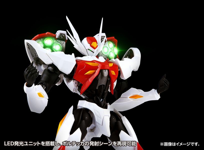 【史派克工廠】預購免運26年3月 進械研 JKT002 宇宙騎士 D-BOY 鐵加曼利刃 機甲成品 0122 進械研 JKT002 宇宙騎士 D-BOY 鐵加曼利刃 機甲成品