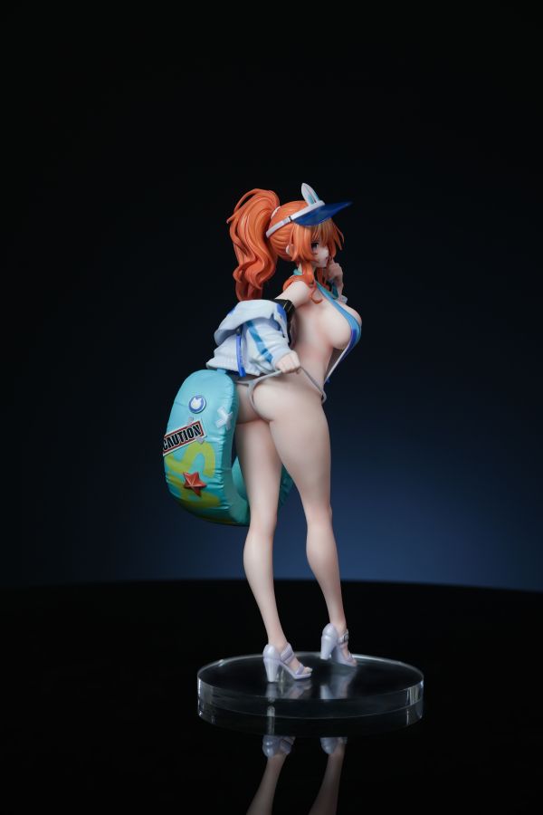 【史派克工廠】預購26年9月 ARTIFEX STELLARUM 棕色塵埃2 水上守護者 傑尼斯 1/6 0310 ARTIFEX STELLARUM 棕色塵埃2 水上守護者 傑尼斯 1/6