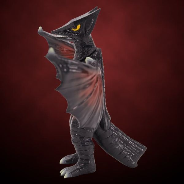 【史派克工廠】預購免運26年6月 CCP Middle Size系列 卡美拉P9 加歐斯 1967 標準版 1205 CCP Middle Size系列 卡美拉P9 加歐斯 1967 標準版