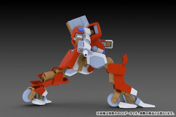 【史派克工廠】結單25年4月 PLUM 1/35 TYPE01 蒼龍 2P色 組裝模型 0212 PLUM 1/35 TYPE01 蒼龍 2P色 組裝模型